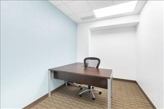 Photo of Office Space on Fox River Mall, 4321 West College Avenue Appleton