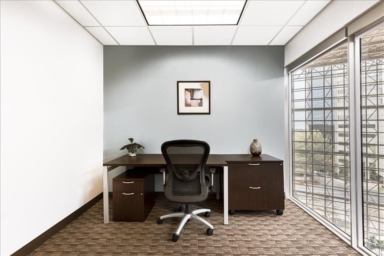 NOMA Square, 220 N Main St Office Space - Greenville
