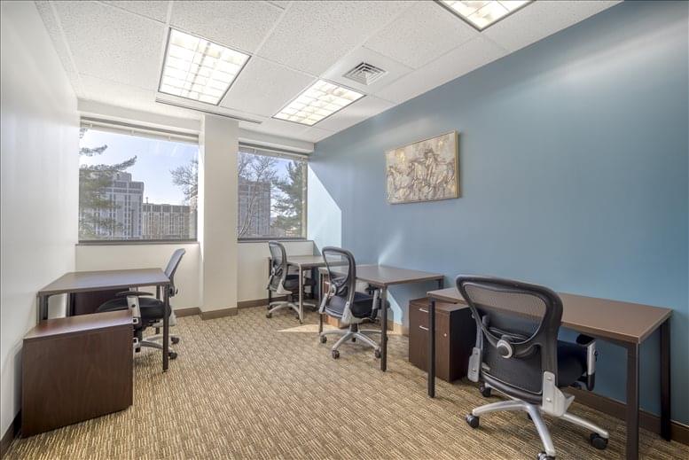 Photo of Office Space on 201 International Cir, Hunt Valley Hunt Valley 