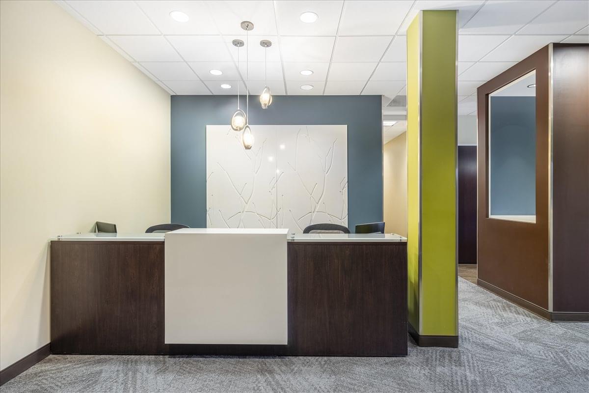675 Town Square Blvd Office Space - Garland