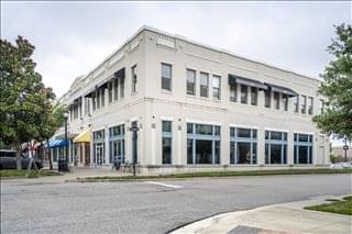 Photo of Office Space on 675 Town Square Blvd Garland