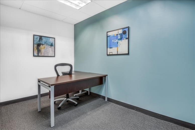 Connecticut Financial Center, 157 Church St, 19th Fl, Downtown Office for Rent in New Haven 