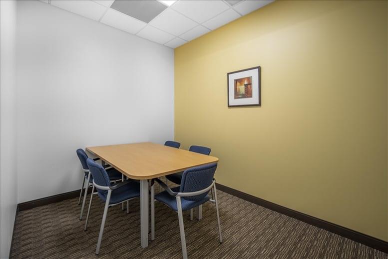20130 Lakeview Center Plaza, University Center Office for Rent in Ashburn 