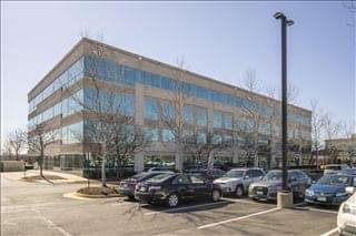 Photo of Office Space on 20130 Lakeview Center Plaza, University Center Ashburn