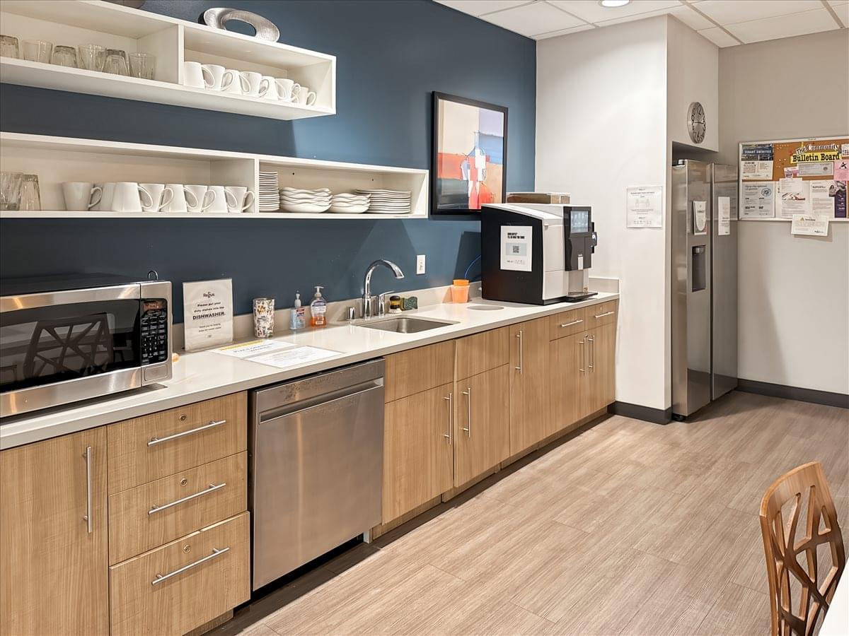 Office for Rent on 1101 Marina Village Pkwy Alameda 
