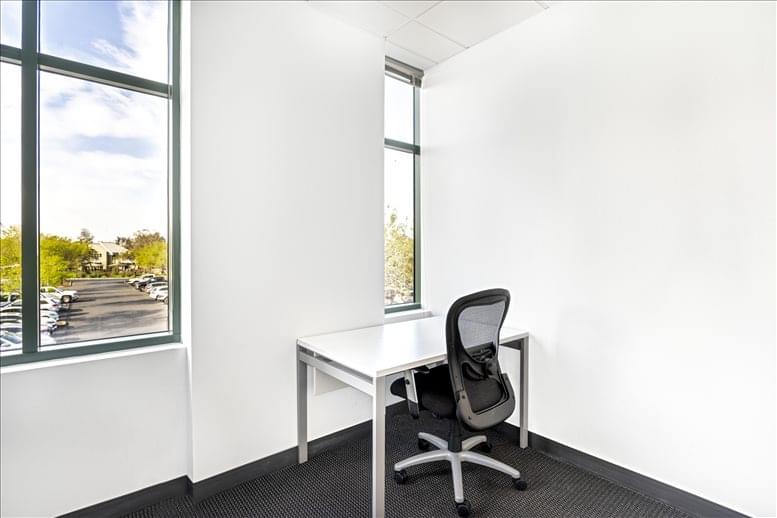 Photo of Office Space on 1101 Marina Village Pkwy Alameda 