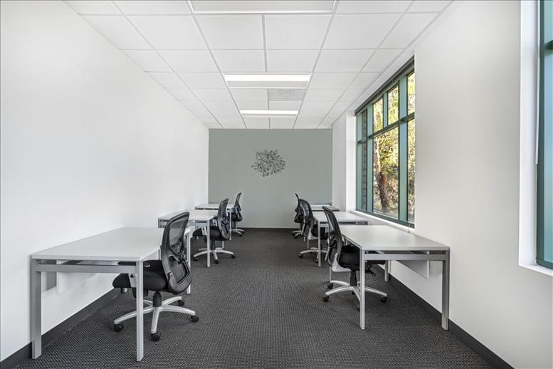 Office for Rent on 1101 Marina Village Pkwy Alameda 