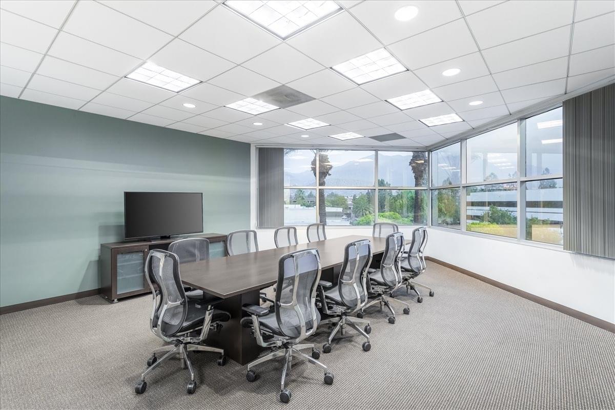 Photo of Office Space available to rent on Arcadia Shopping Center, 440 E Huntington Dr, Arcadia