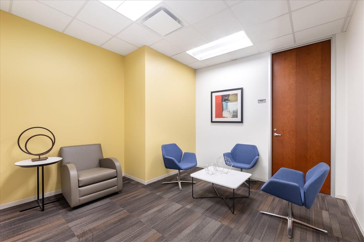 Hill Country Galleria, 12600 Hill Country Blvd Office for Rent in Bee Cave 