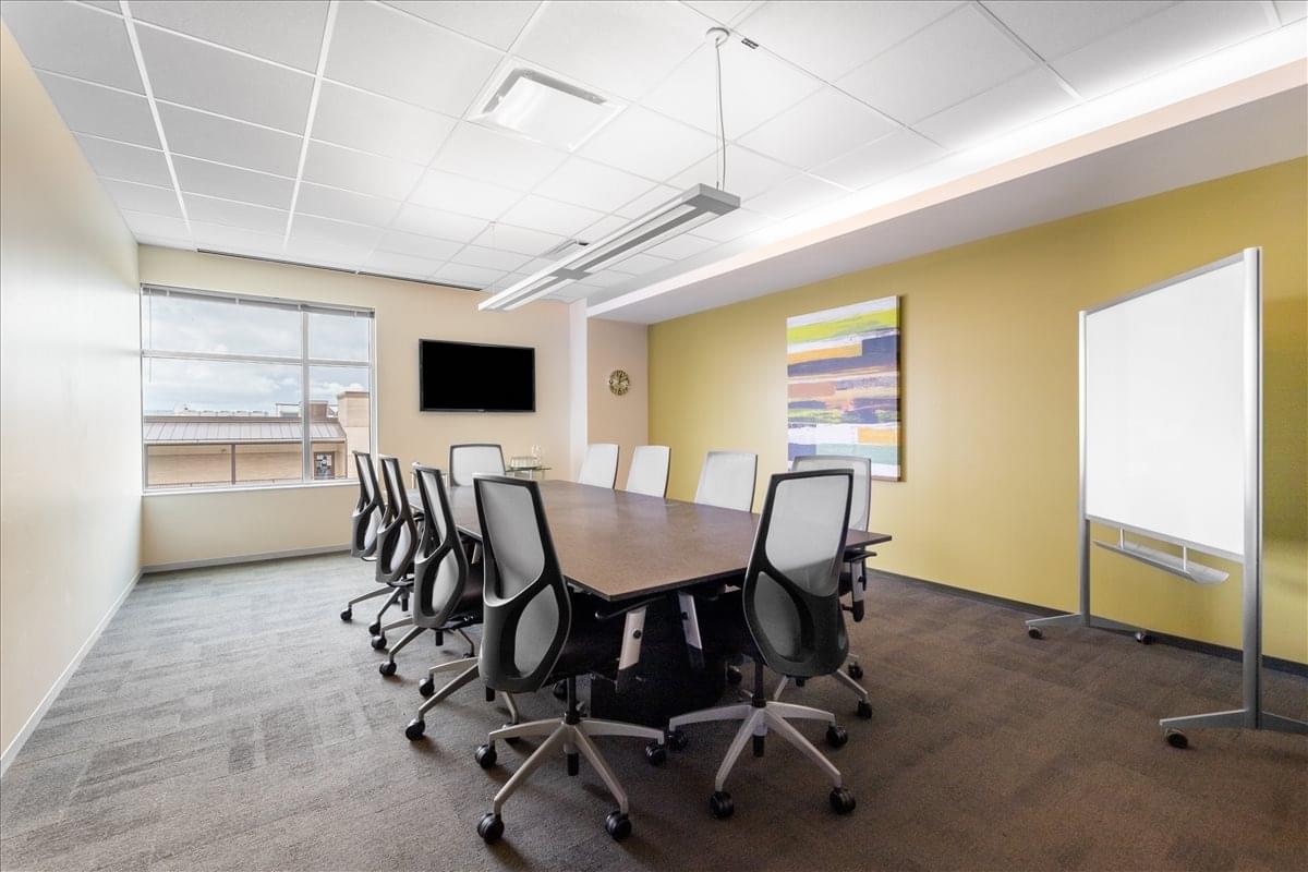 Photo of Office Space available to rent on Hill Country Galleria, 12600 Hill Country Blvd, Bee Cave