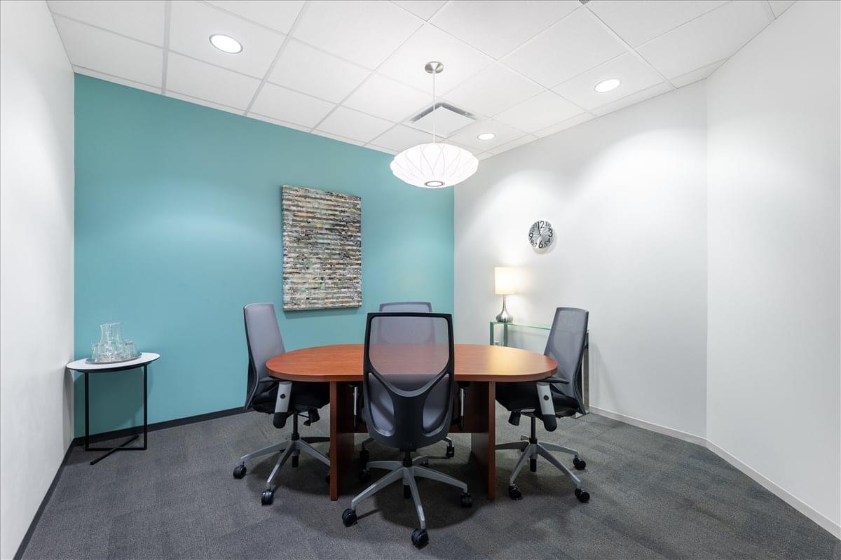 This is a photo of the office space available to rent on Hill Country Galleria, 12600 Hill Country Blvd