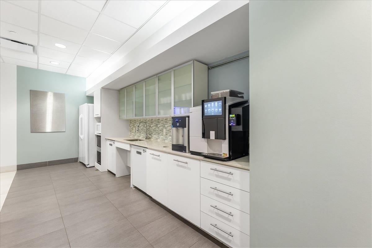 Hill Country Galleria, 12600 Hill Country Blvd Office Space - Bee Cave