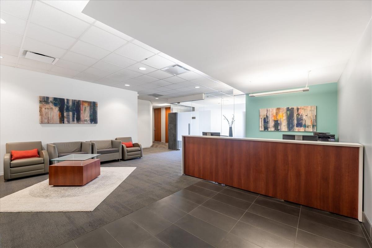 Photo of Office Space on Hill Country Galleria, 12600 Hill Country Blvd Bee Cave 