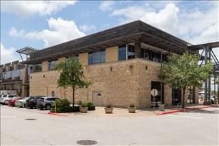 Photo of Office Space on Hill Country Galleria,12600 Hill Country Blvd Bee Cave