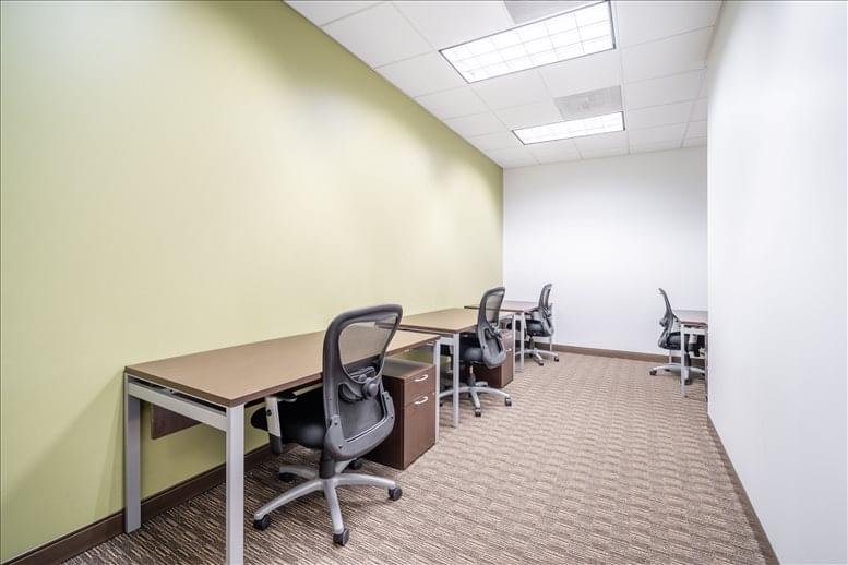 Melford Town Center, 16701 Melford Blvd Office for Rent in Bowie 