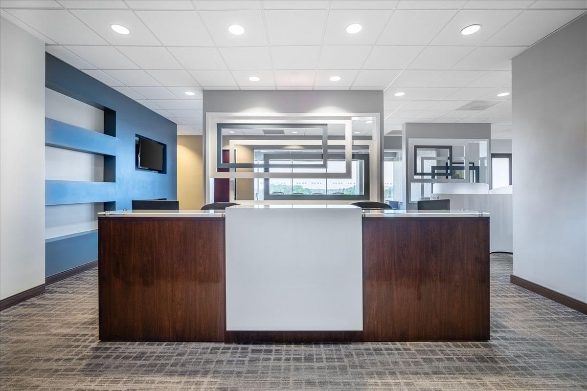 Photo of Office Space on Melford Town Center, 16701 Melford Blvd Bowie 