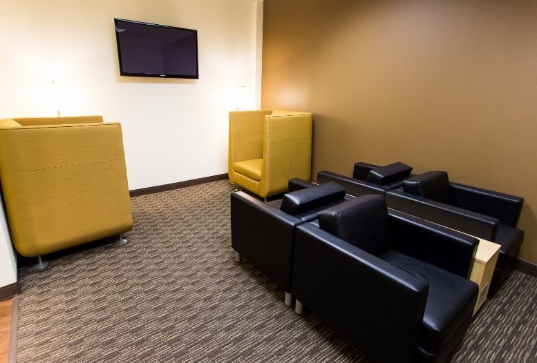 Witwer Business Center, 305 Second Avenue Southeast, Downtown Office Images