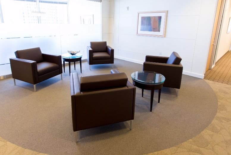 Witwer Business Center, 305 Second Avenue Southeast, Downtown Office Images