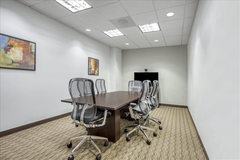 Picture of 1 Alhambra Plaza, Coral Gables Office Space available in Miami