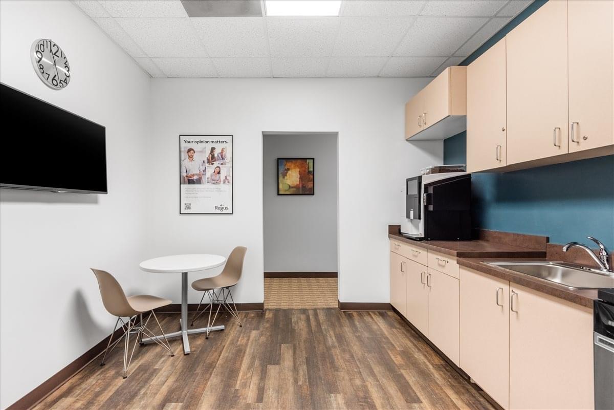 Photo of Office Space available to rent on 19109 W Catawba Ave, Cornelius