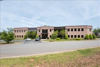 Photo of Office Space on 19109 W Catawba Ave Cornelius