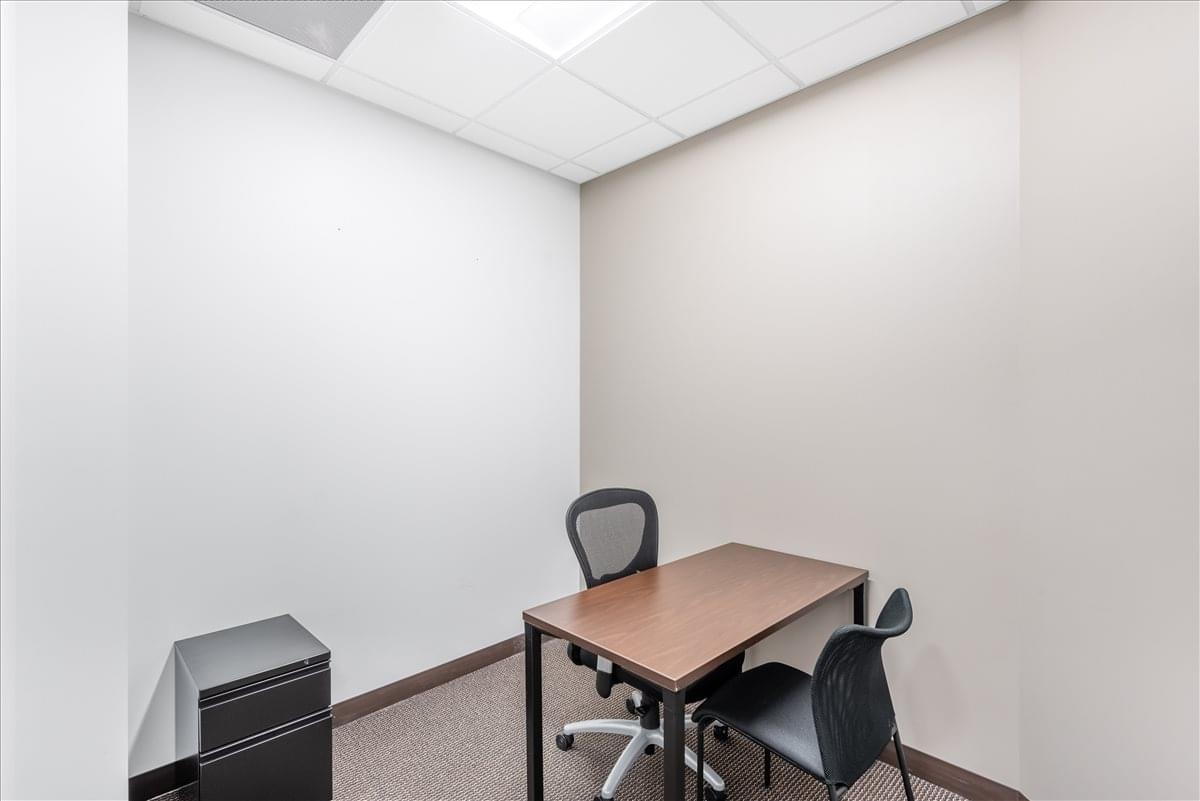 Photo of Office Space available to rent on Birchwood Business Center, 4620 E 53rd St, Davenport