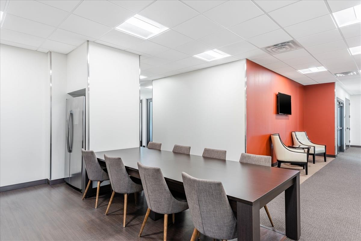 Photo of Office Space on Birchwood Business Center, 4620 E 53rd St Davenport 