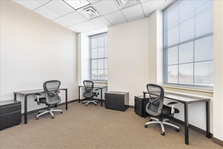 610 Old York Rd Office for Rent in Jenkintown 