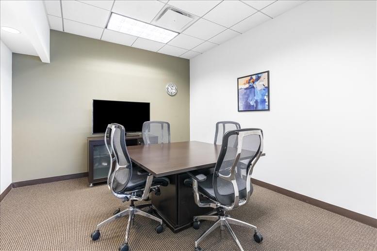 Photo of Office Space available to rent on 610 Old York Rd, Jenkintown
