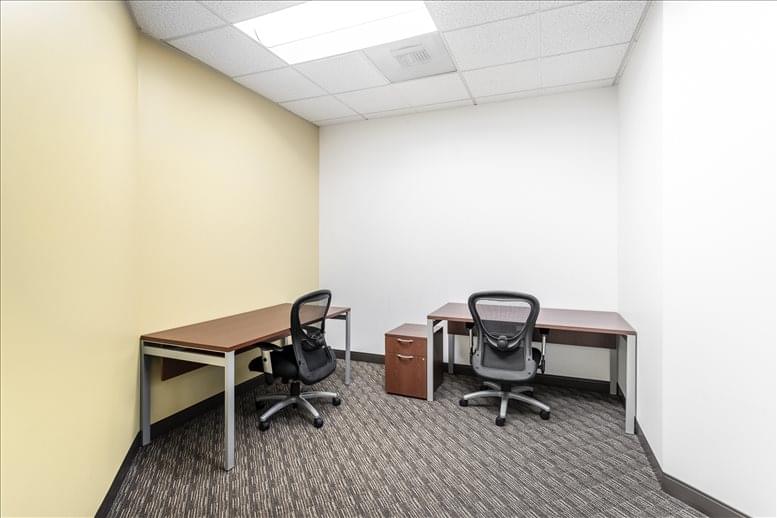 Picture of 6 Centerpointe Dr, Buena Park Office Space available in La Palma