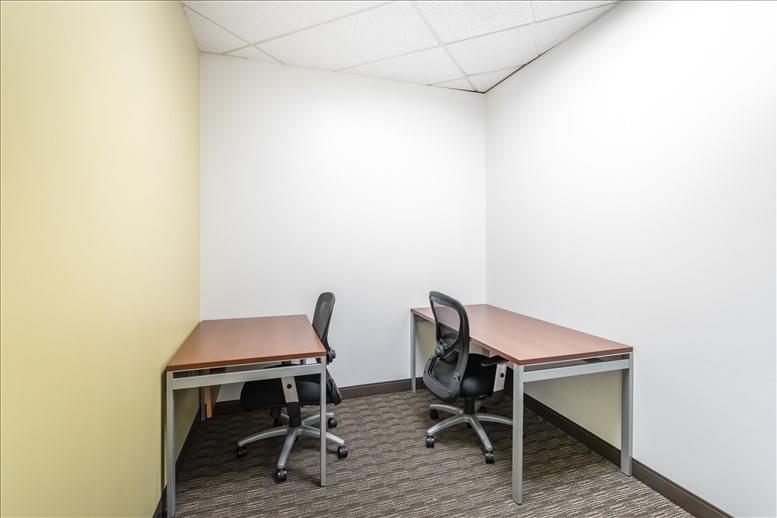 Office for Rent on 6 Centerpointe Dr, Buena Park La Palma 