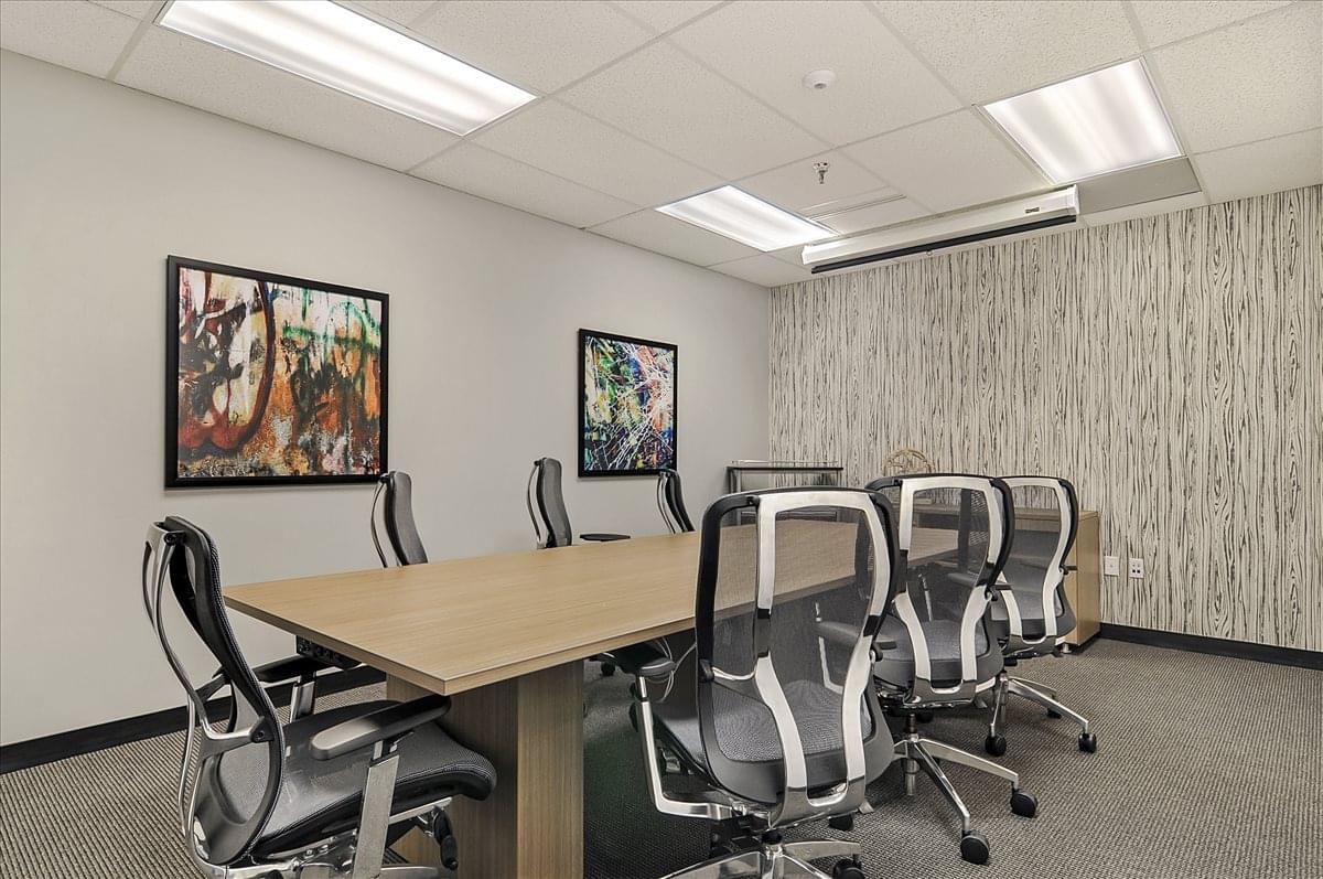 Photo of Office Space available to rent on Kellogg Center, 26 W Dry Creek Cir, Littleton