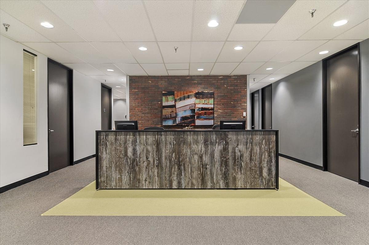 Photo of Office Space on Kellogg Center, 26 W Dry Creek Cir Littleton 
