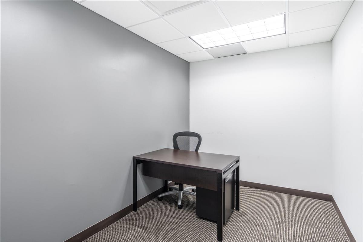 Photo of Office Space available to rent on 1129 Northern Blvd, M, Manhasset