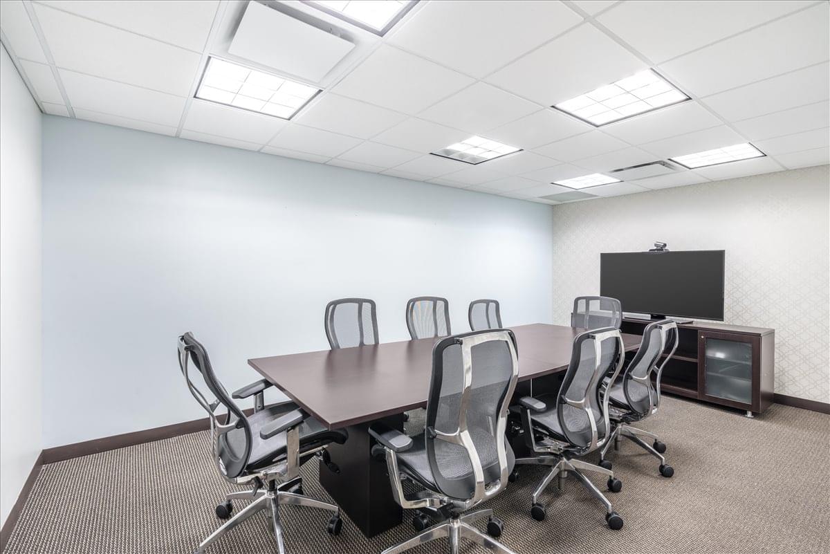 1129 Northern Blvd, M Office Space - Manhasset