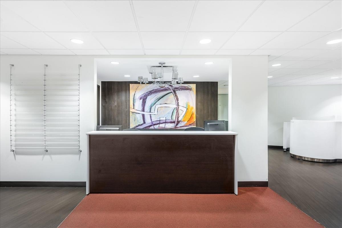 Photo of Office Space on 1129 Northern Blvd, M Manhasset 