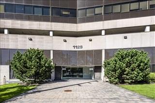 Office Space For Rent Manhasset Ny Office Suites Coworking