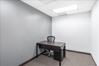 <?php echo $page->magicTextReplace($arrSingleOfficeImgAlt[$i-1],$arrReplaceValues);?>