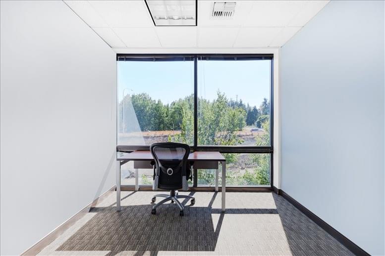 Redstone Corporate Center II, 6100 219th St SW Office Images
