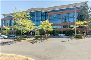 Photo of Office Space on Redstone Corporate Center II,6100 219th St SW Mountlake Terrace