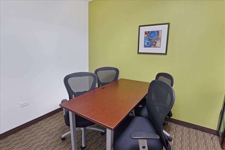 Photo of Office Space on 200 Continental Dr Newark 