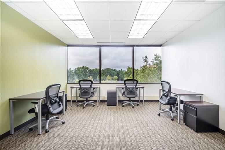 Picture of 200 Continental Dr Office Space available in Newark