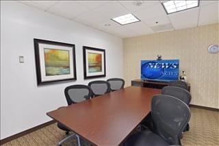 Photo of Office Space on 200 Continental Dr  Newark