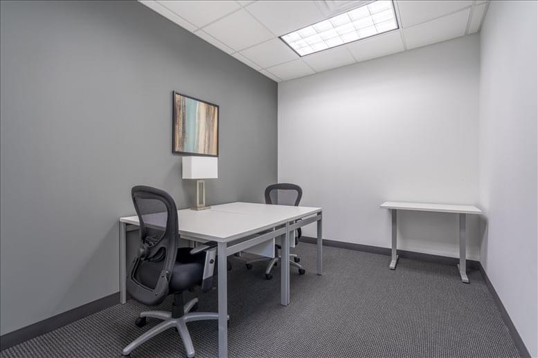 Photo of Office Space on 1801 NE 123rd St North Miami 
