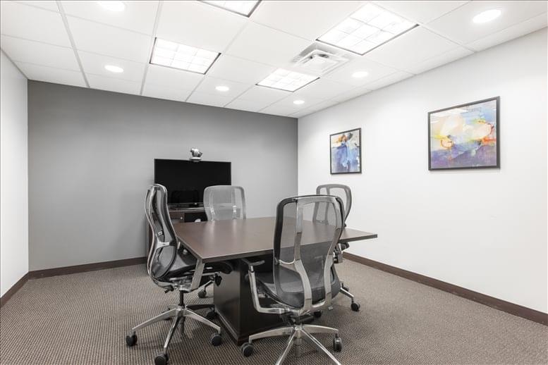 Photo of Office Space available to rent on 1010 Lake St, Oak Park