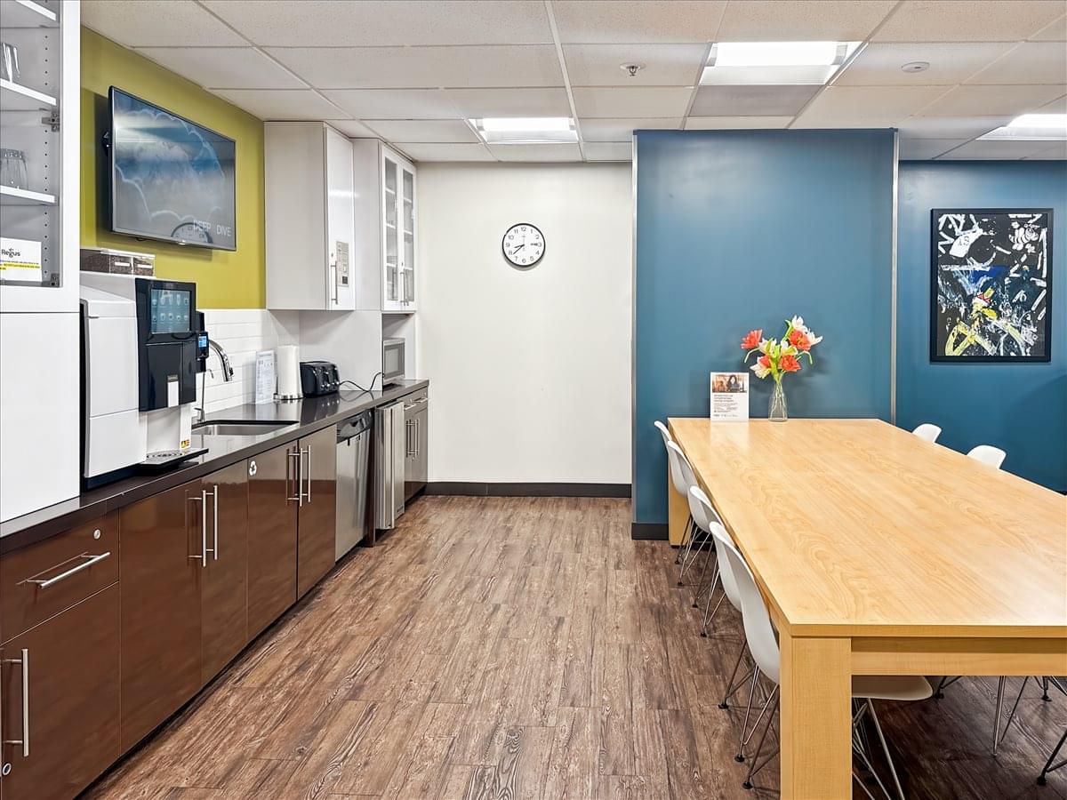 Harbor Drive Executive Park, 1 Harbor Dr, Marinship Office for Rent in Sausalito 