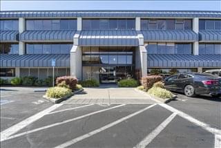 Photo of Office Space on Harbor Drive Executive Park,1 Harbor Dr,Marinship Sausalito