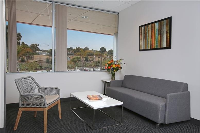 Photo of Office Space available to rent on 440 Stevens Ave, Solana Beach