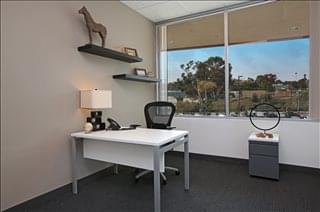 Photo of Office Space on 440 Stevens Ave Solana Beach
