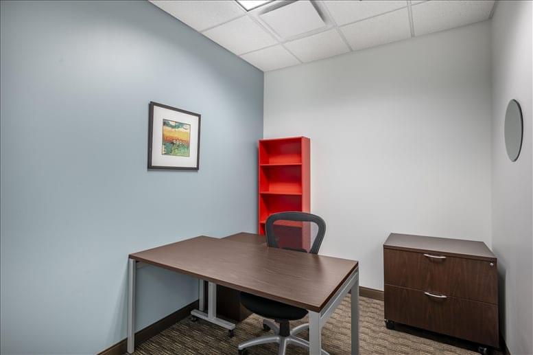 St Louis Park MN Furnished Office Space w/ Amenities | All Inclusive